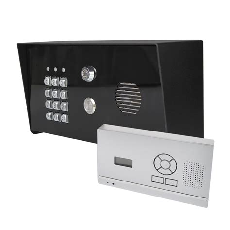 Afbeeldingsresultaten voor Polycom Gate Intercom