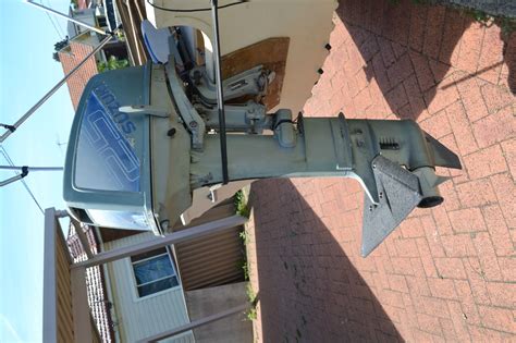 Toradh íomhá ar Quintrex Fish Seeker