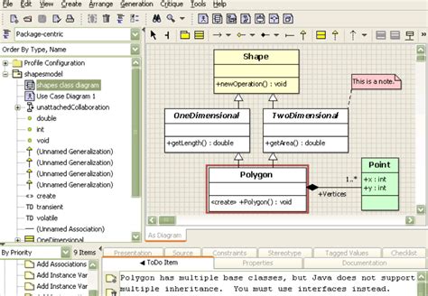 Toradh íomhá ar Open Source Database Application
