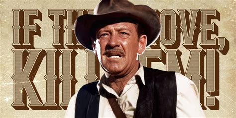 Image result for Western Suburbs of Chicago