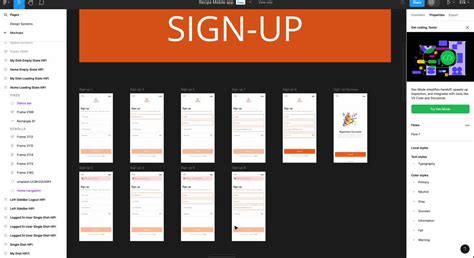 Image result for Build Codeing Com Peter