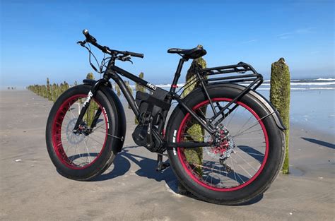 Bafang Ultra Programming に対する画像結果