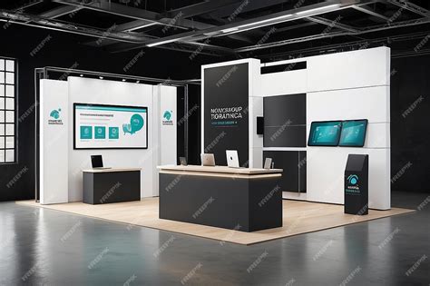 Image result for Workshop Display/Screen