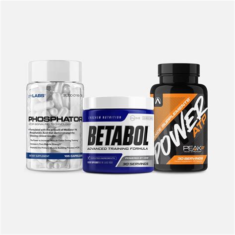 Lean Muscle Image Science Class に対する画像結果