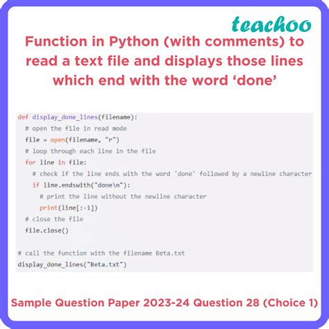 Image result for Python Structured Text Display
