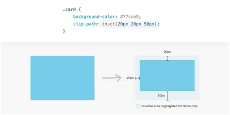 Image result for Clip Path Wave Design CSS
