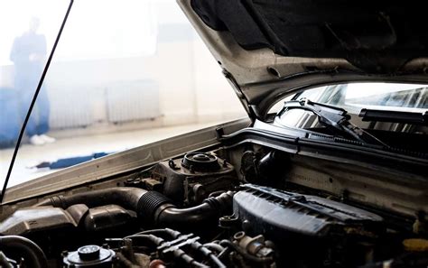 Powertrain Control System に対する画像結果