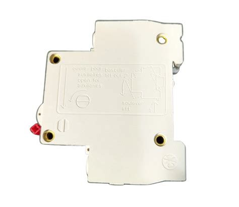 Image result for CS-2200 Trigger Switch