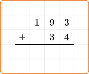 Addition Algorithm in COA に対する画像結果