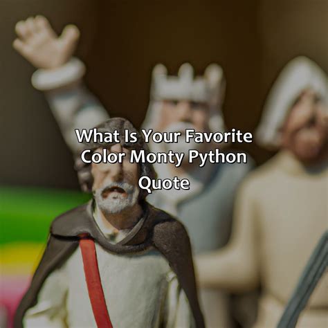 Afbeeldingsresultaten voor Python Color Bar Colors
