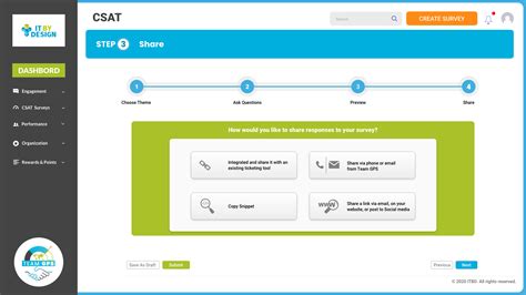 Image result for UI Path New Project Image