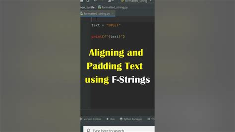 Afbeeldingsresultaten voor Padding Python