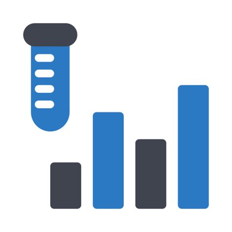 Graph Small Icon Blue Color に対する画像結果