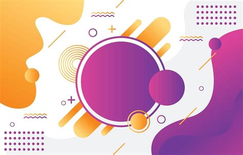 Image result for Vector Shapes Design