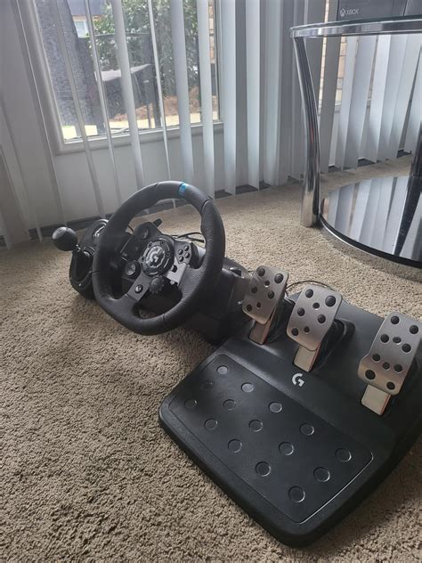 Image result for Logitech G Pro Sim Racing Setup