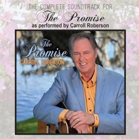 Image result for Carroll Robinson Music