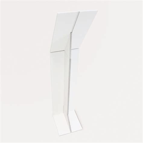 Program Paper Stand に対する画像結果