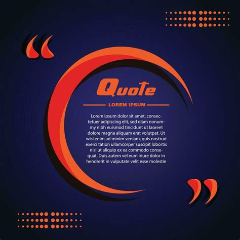 Image result for Important Message Box Design