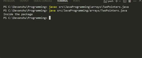 Image result for Packages in Java GeeksforGeeks