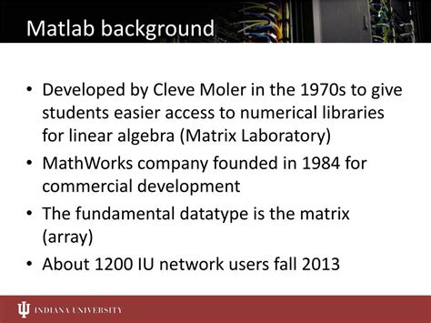 MATLAB Experet Background に対する画像結果
