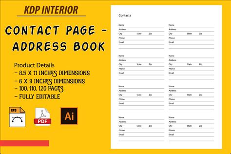 Image result for Target Address Book