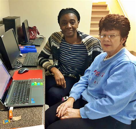 Image result for Support Computer Assistance