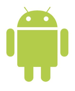 Toradh íomhá ar Simple AI Shape Classification