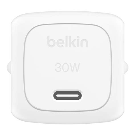 Image result for Belkin Be112331 06