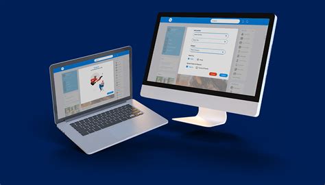 Image result for Unity Website