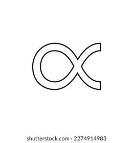 Image result for Inverse Proportion Sign