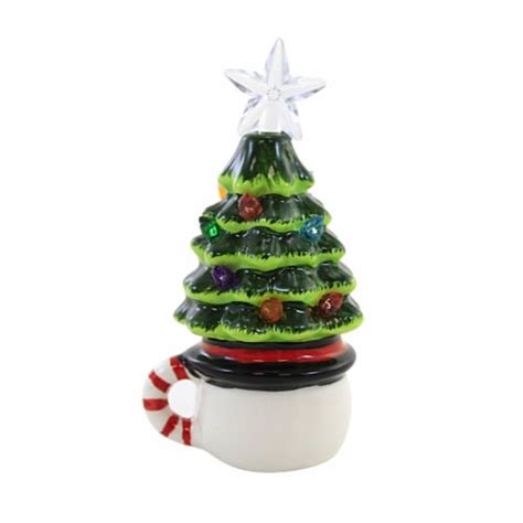 Afbeeldingsresultaten voor Shimmer Star Tree