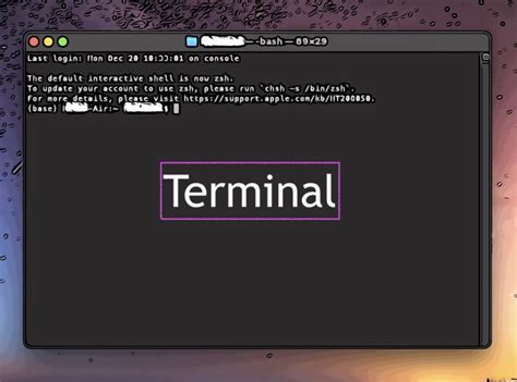 Image result for How to Run HTML in Terminal