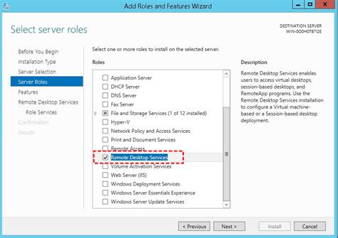 Remote Desktop Only Allows Two Remote Users に対する画像結果