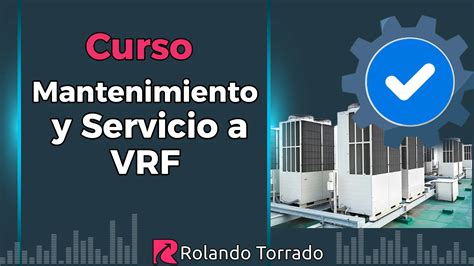 Afbeeldingsresultaten voor How Ot writeComment Sin Maxima