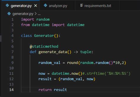 Image result for Bokeh Python Checkered Picture