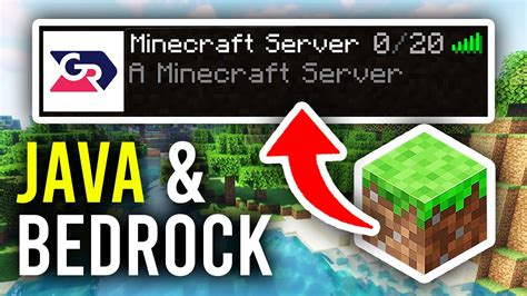 Image result for Minecraft Servers Java Free