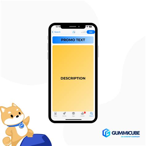 Promo Video Text に対する画像結果