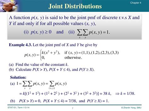 Joint Distribution Function Notation に対する画像結果