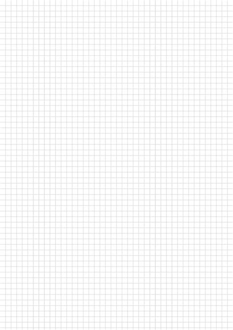 Image result for Digital Graph Paper Drawing