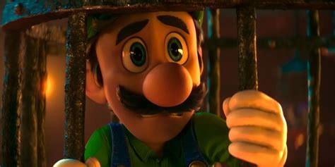 Image result for Luigi and Mario Hatless