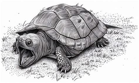 Image result for Turtle Draw Fast