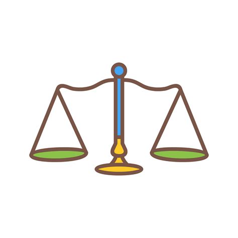 Image result for Scale Graph Icon