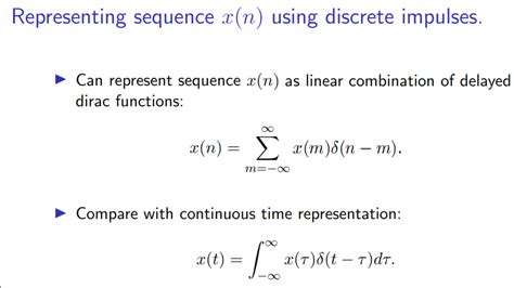 Image result for Convolution Dirac