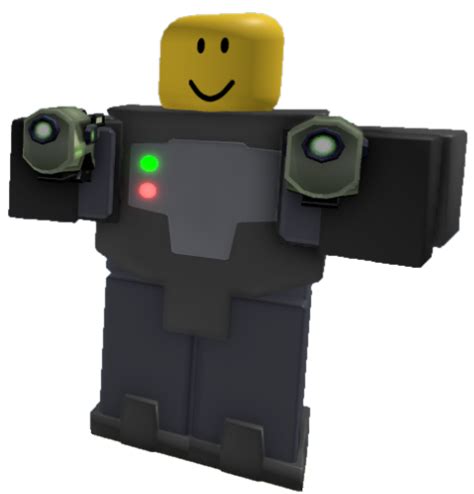 How to Get Commando in TDS 2022 に対する画像結果