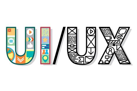 Image result for UI/UX Icon Logo Small