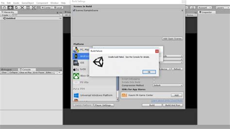 Image result for How to Fix Any Error in Unity