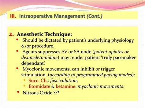 Afbeeldingsresultaten voor Cardiac Rhythm Management Devices