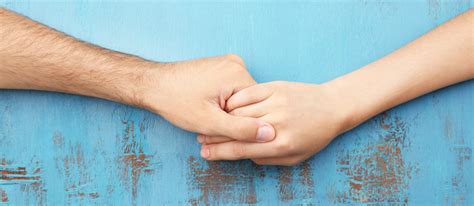 Intimacy Marriage に対する画像結果