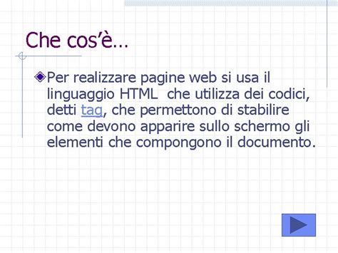 Image result for Parti E HTML