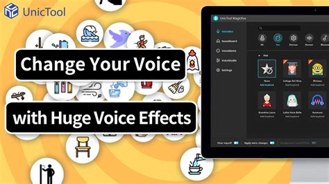 Image result for Audacity Voice Changer